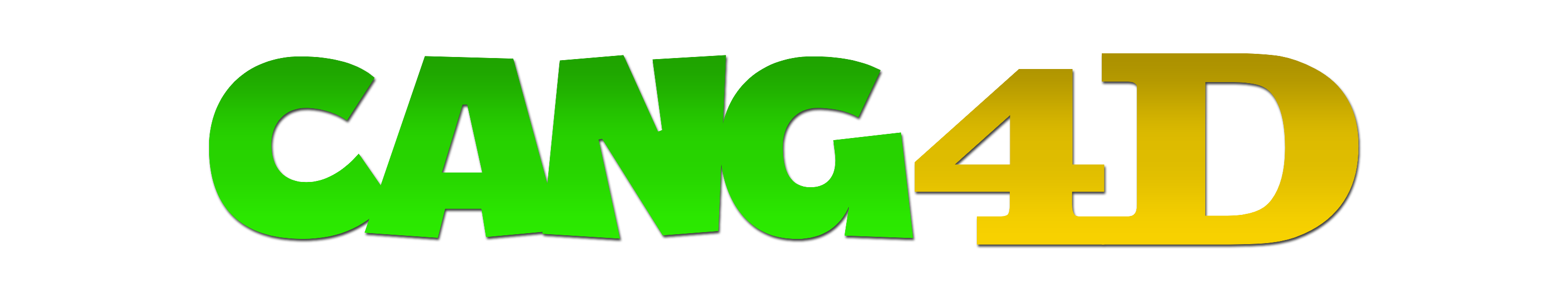 cang4d